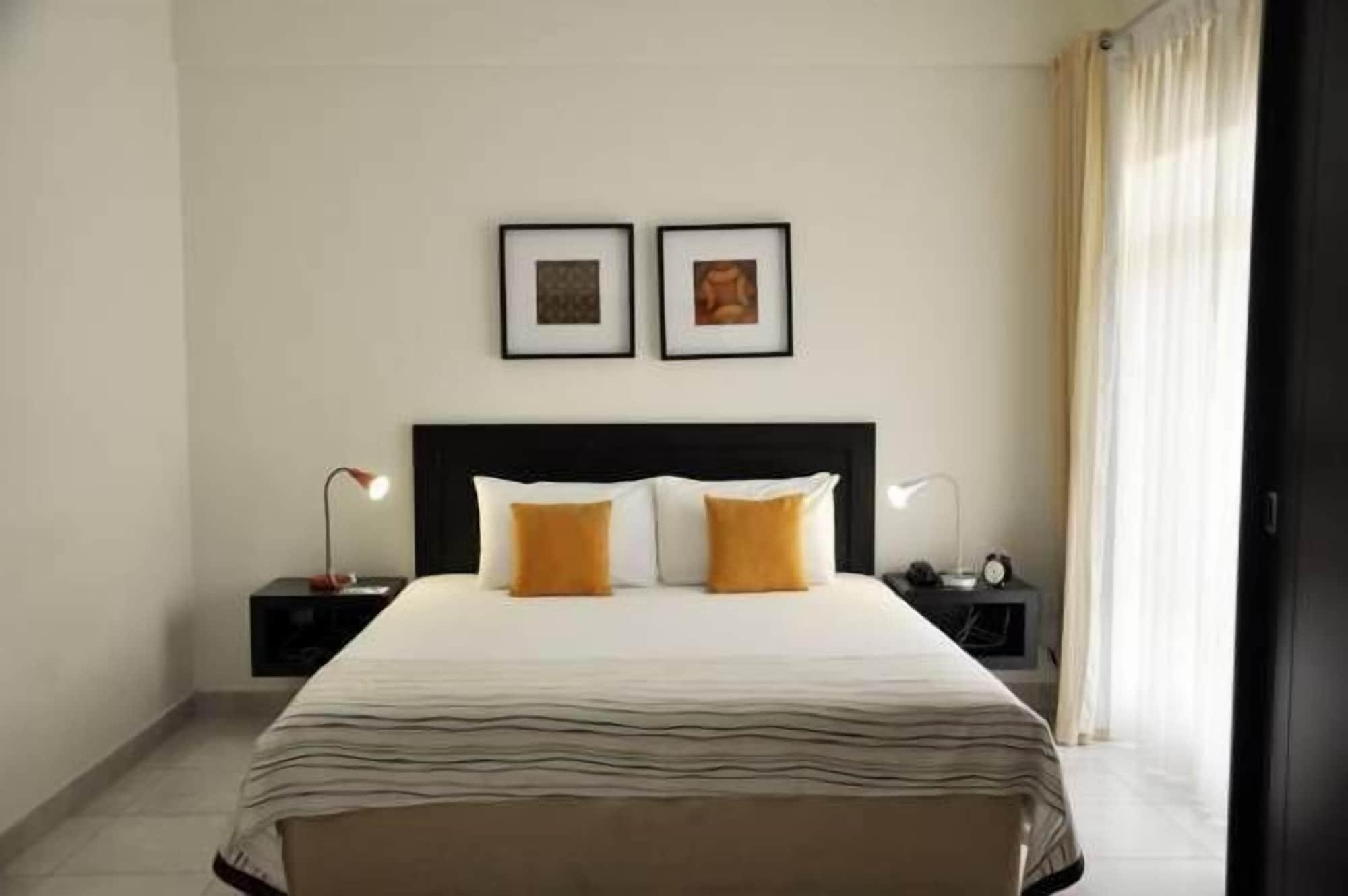 Midan Hotel Suites Maskat Zewnętrze zdjęcie