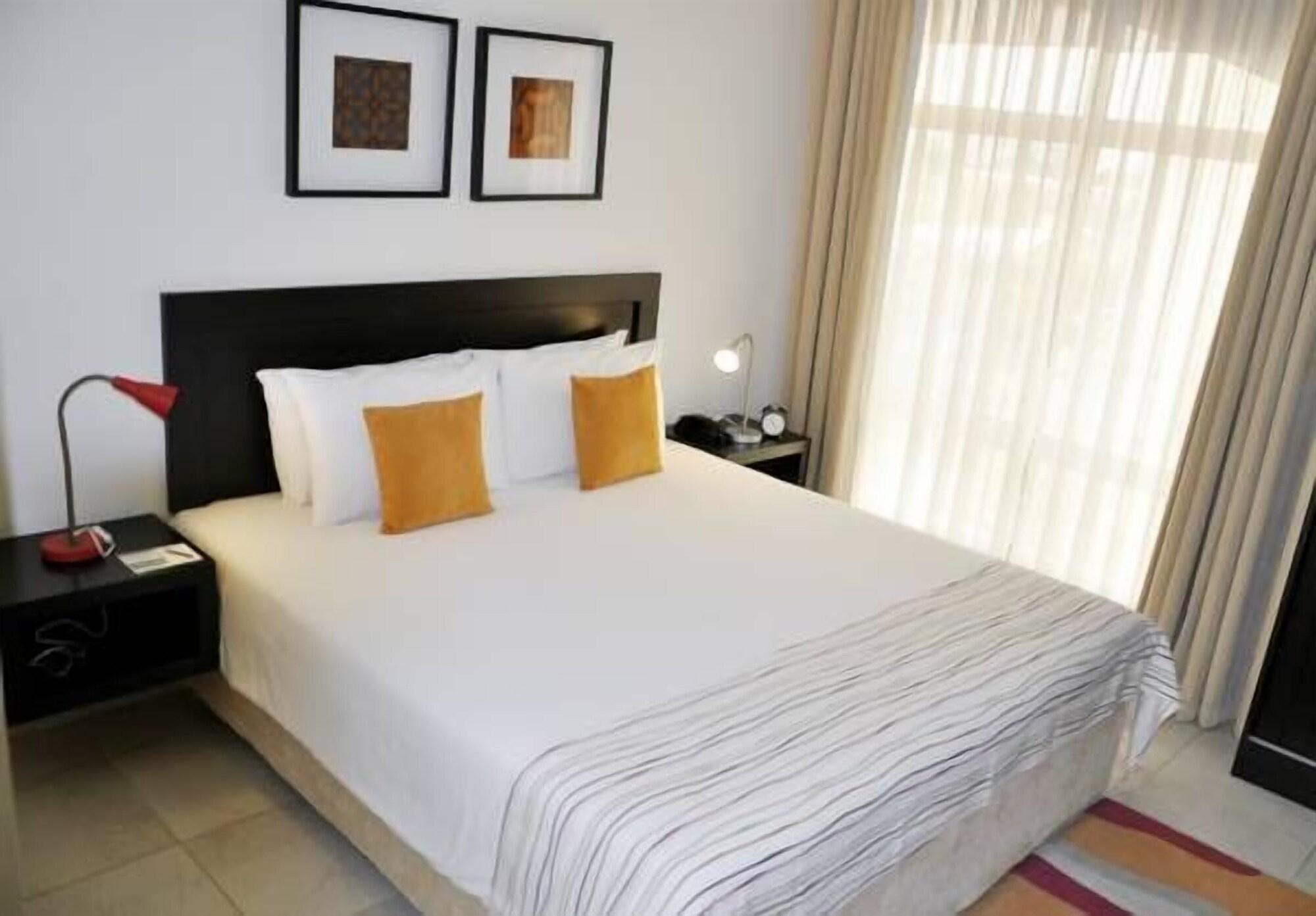 Midan Hotel Suites Maskat Zewnętrze zdjęcie