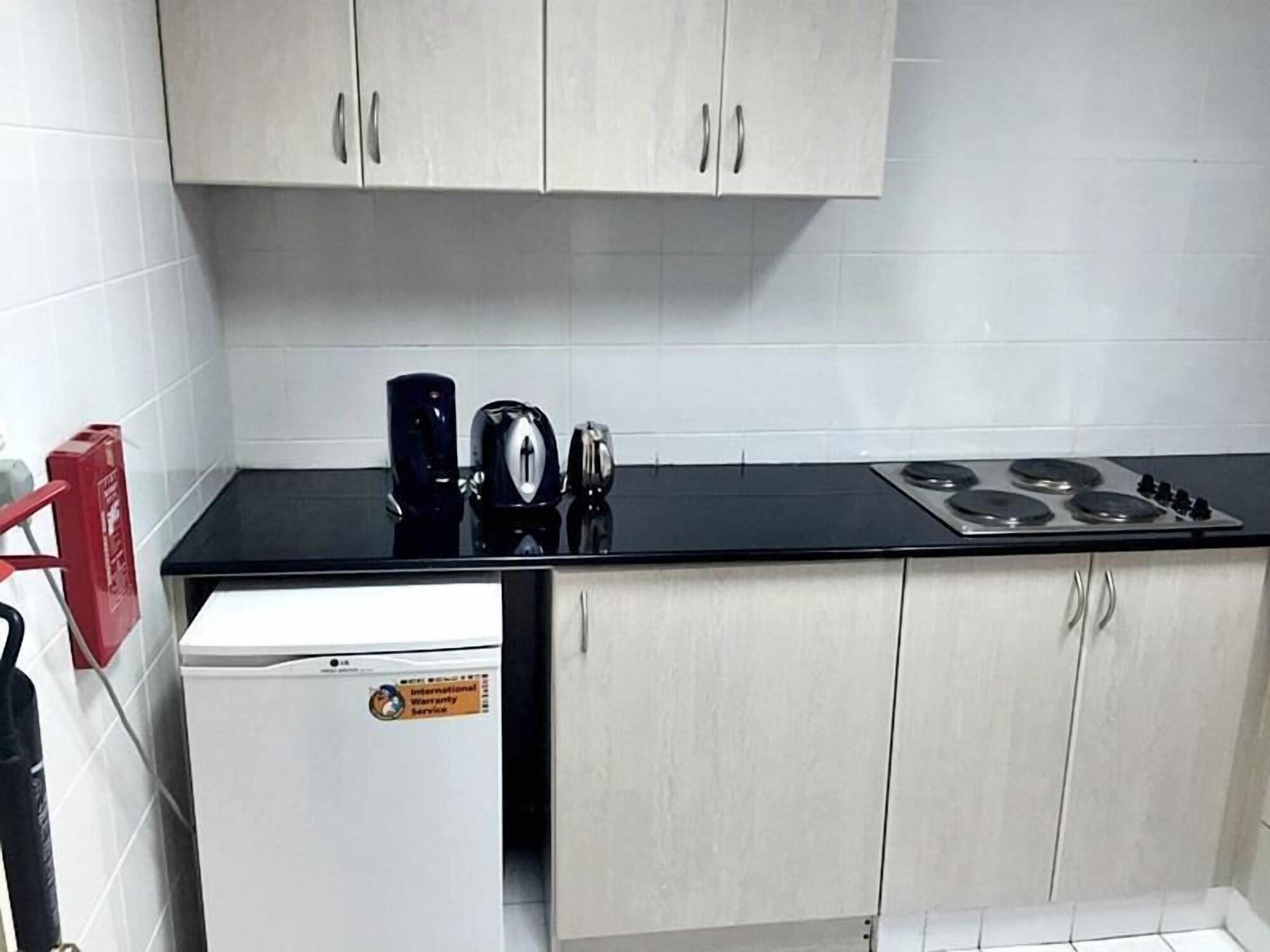 Midan Hotel Suites Maskat Zewnętrze zdjęcie