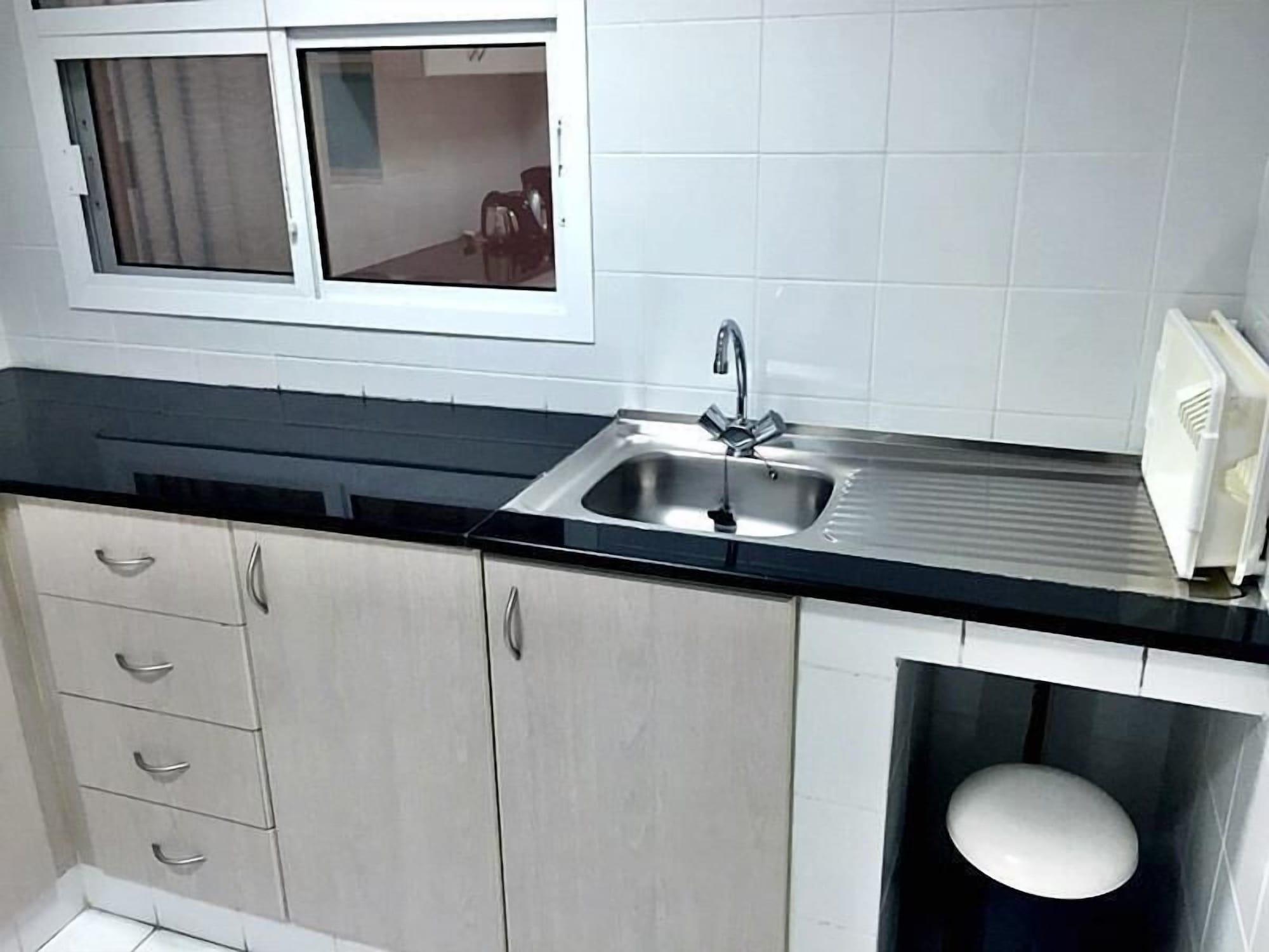 Midan Hotel Suites Maskat Zewnętrze zdjęcie