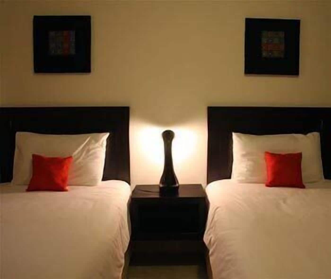Midan Hotel Suites Maskat Zewnętrze zdjęcie