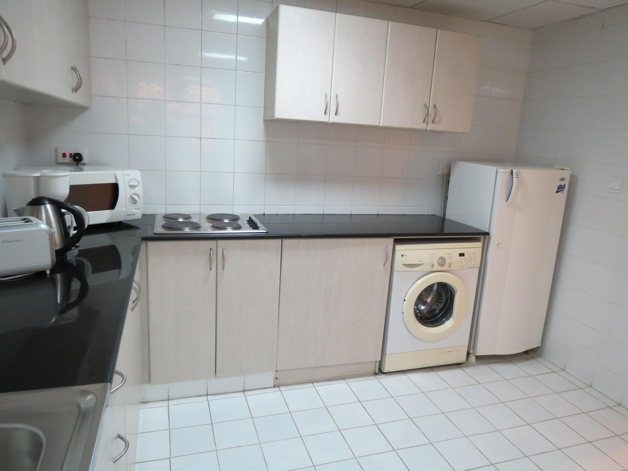 Midan Hotel Suites Maskat Zewnętrze zdjęcie