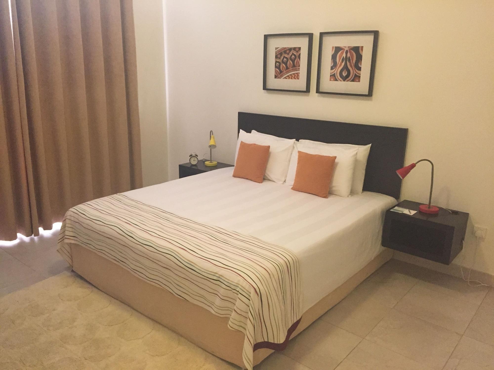 Midan Hotel Suites Maskat Zewnętrze zdjęcie