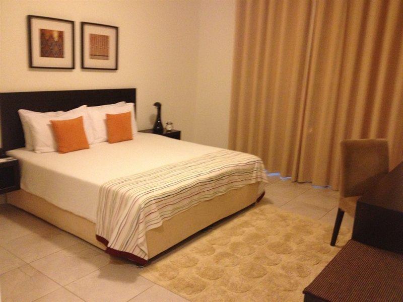 Midan Hotel Suites Maskat Zewnętrze zdjęcie