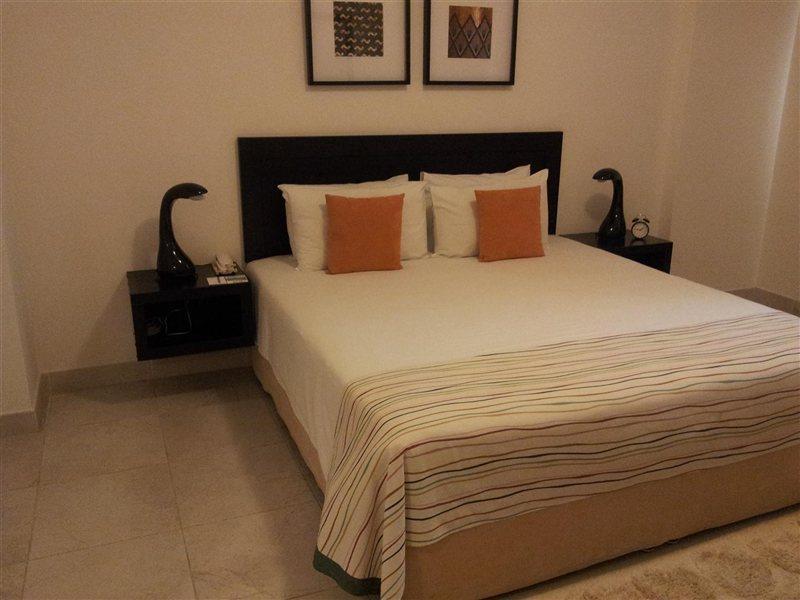 Midan Hotel Suites Maskat Zewnętrze zdjęcie