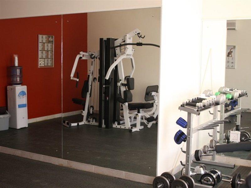 Midan Hotel Suites Maskat Zewnętrze zdjęcie