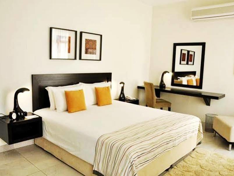 Midan Hotel Suites Maskat Zewnętrze zdjęcie