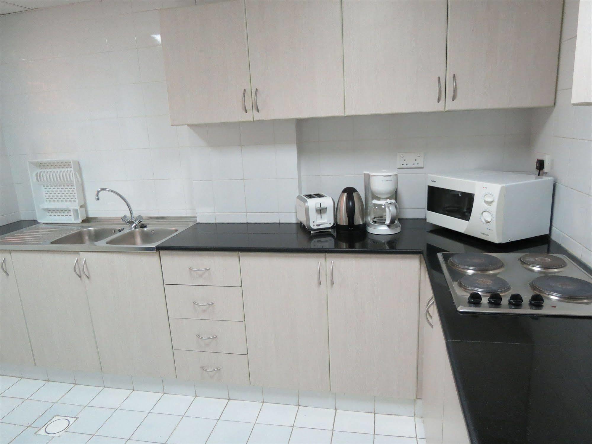 Midan Hotel Suites Maskat Zewnętrze zdjęcie