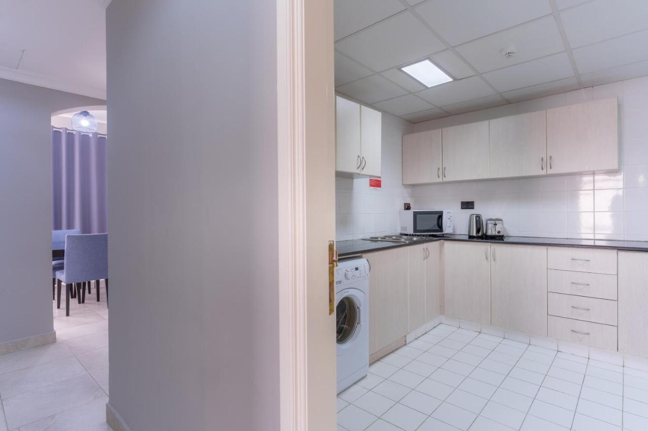 Midan Hotel Suites Maskat Zewnętrze zdjęcie